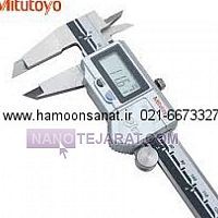 ابزار اندازه گیری دقیق و کنترل کیفی با برند میتوتویو ژاپن mitutoyo , اسیمتو هنگ کن� ابزار اندازه گیری دقیق و کنترل کیفی با برند میتوتویو ژاپن mitutoyo , اسیمتو هنگ کن�